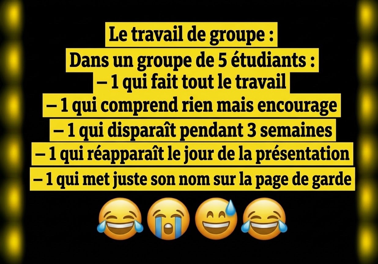 @VIE ESTUDIANTINE🥇