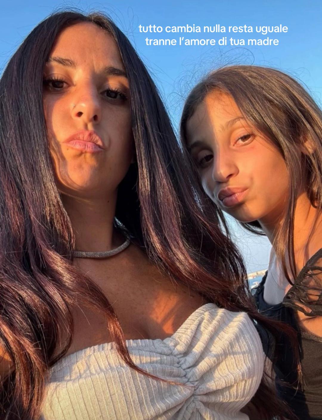 @ila💋