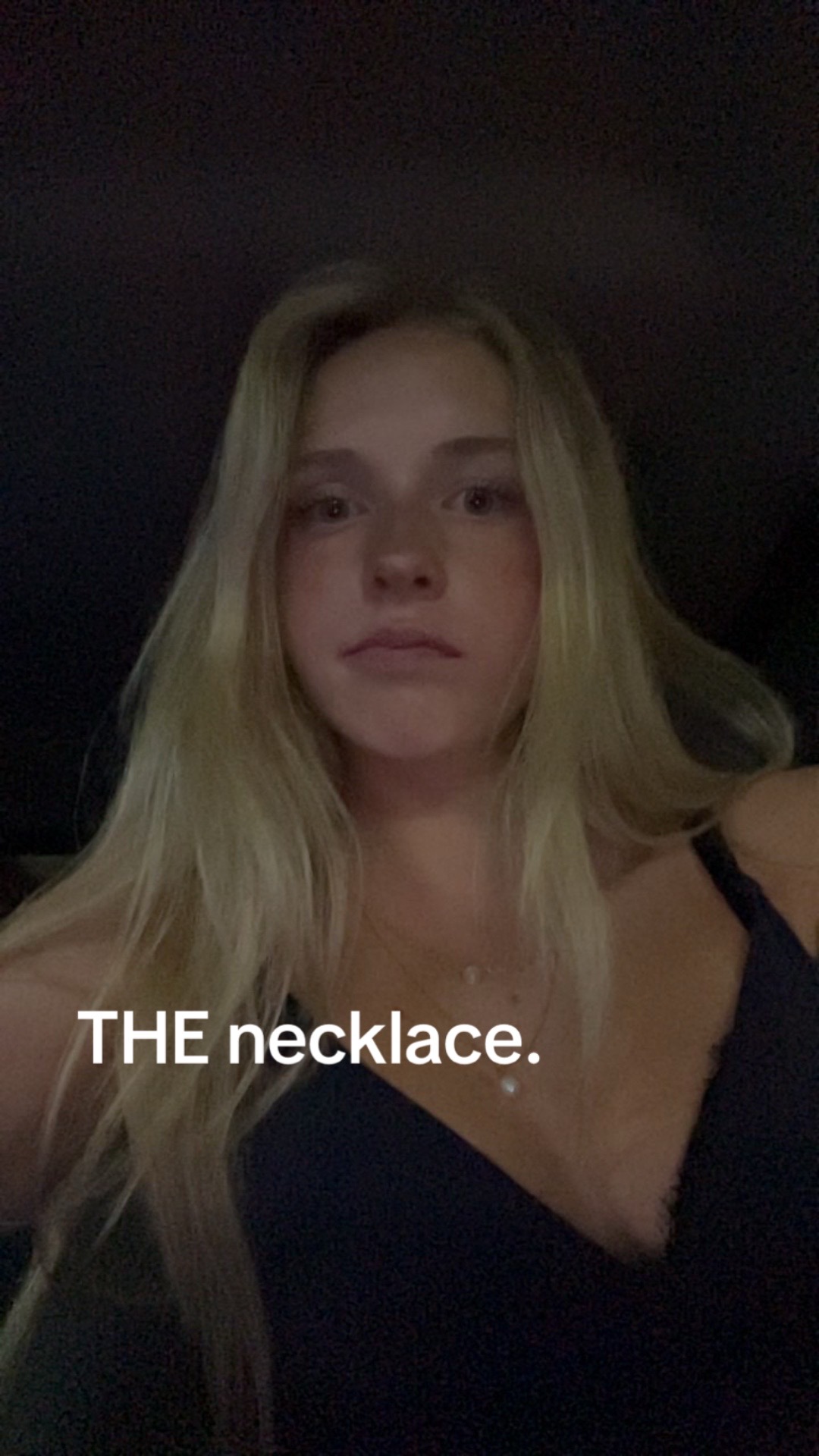 @sophiescarlett08