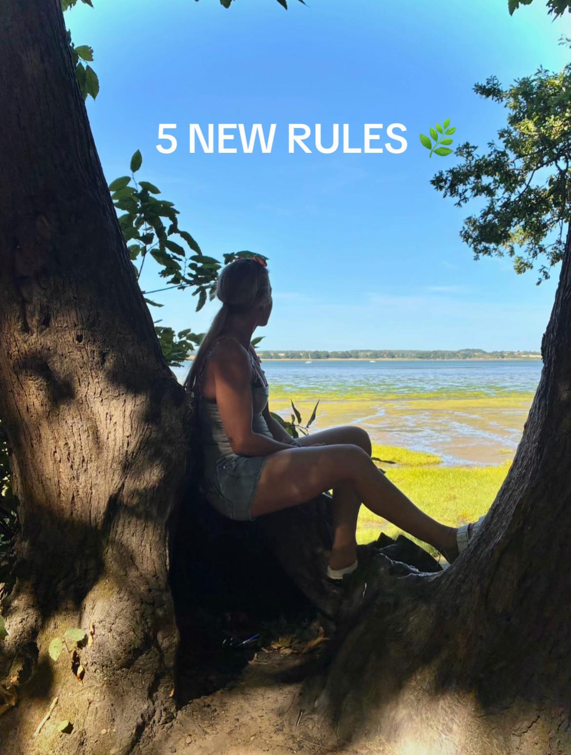 @forest.moon.wellbeing