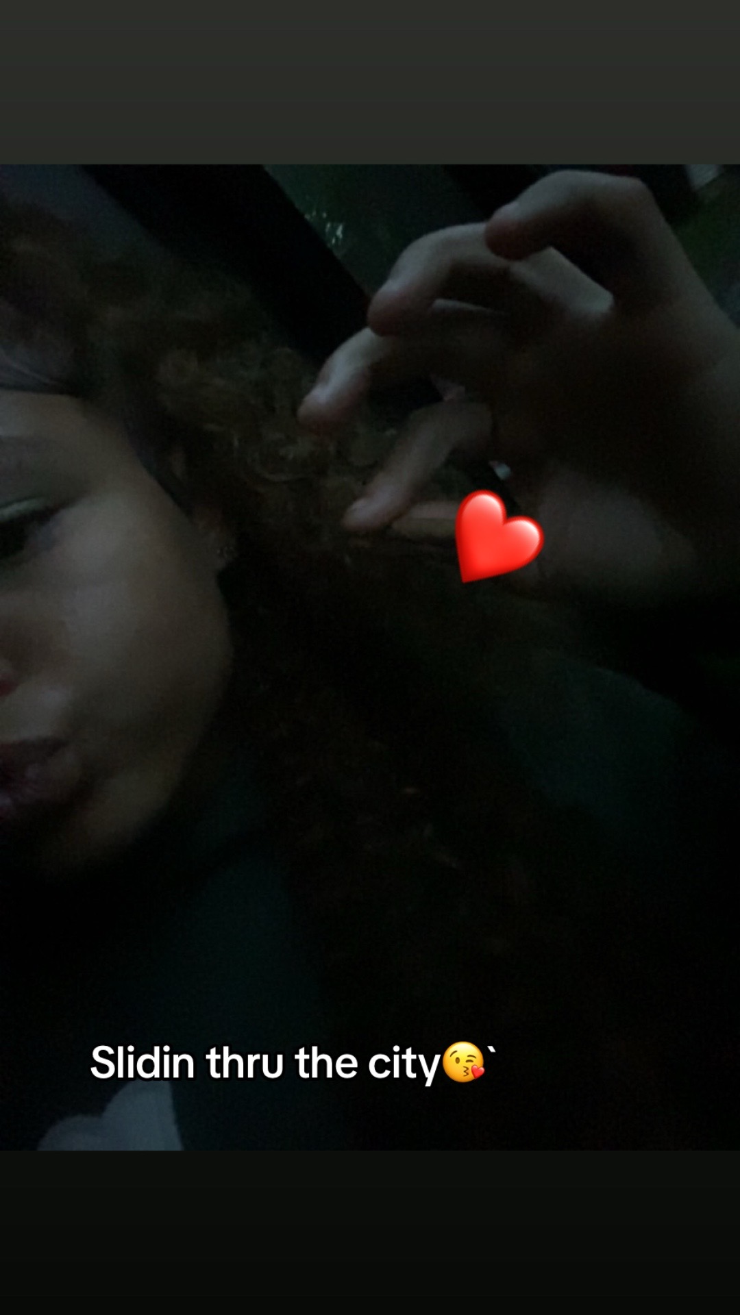 @adoreee.laura