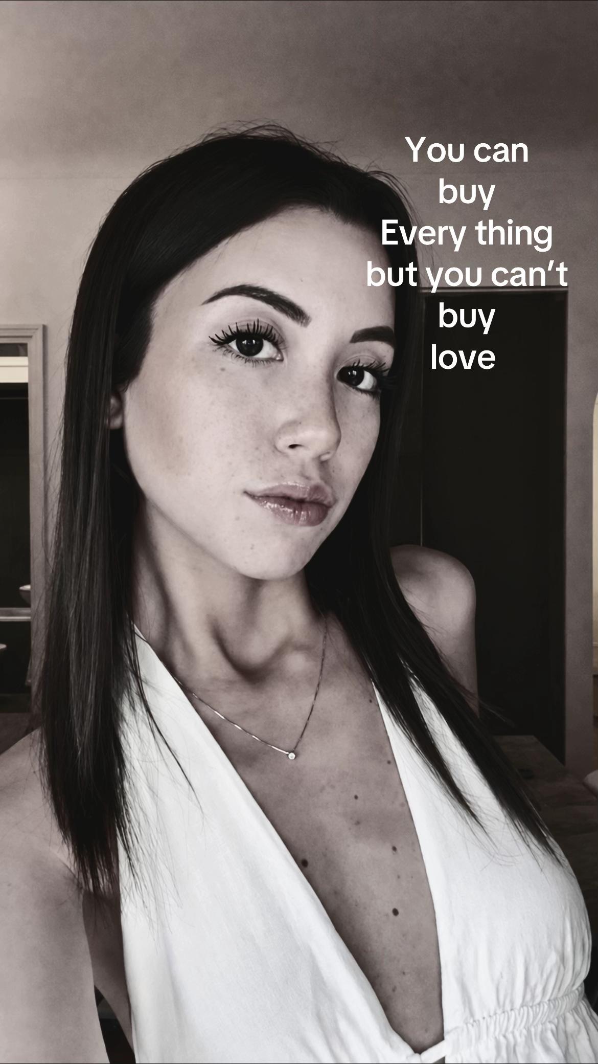 @Sara.pastore_