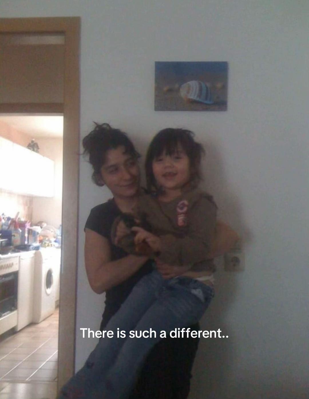 @x_zwockel_x