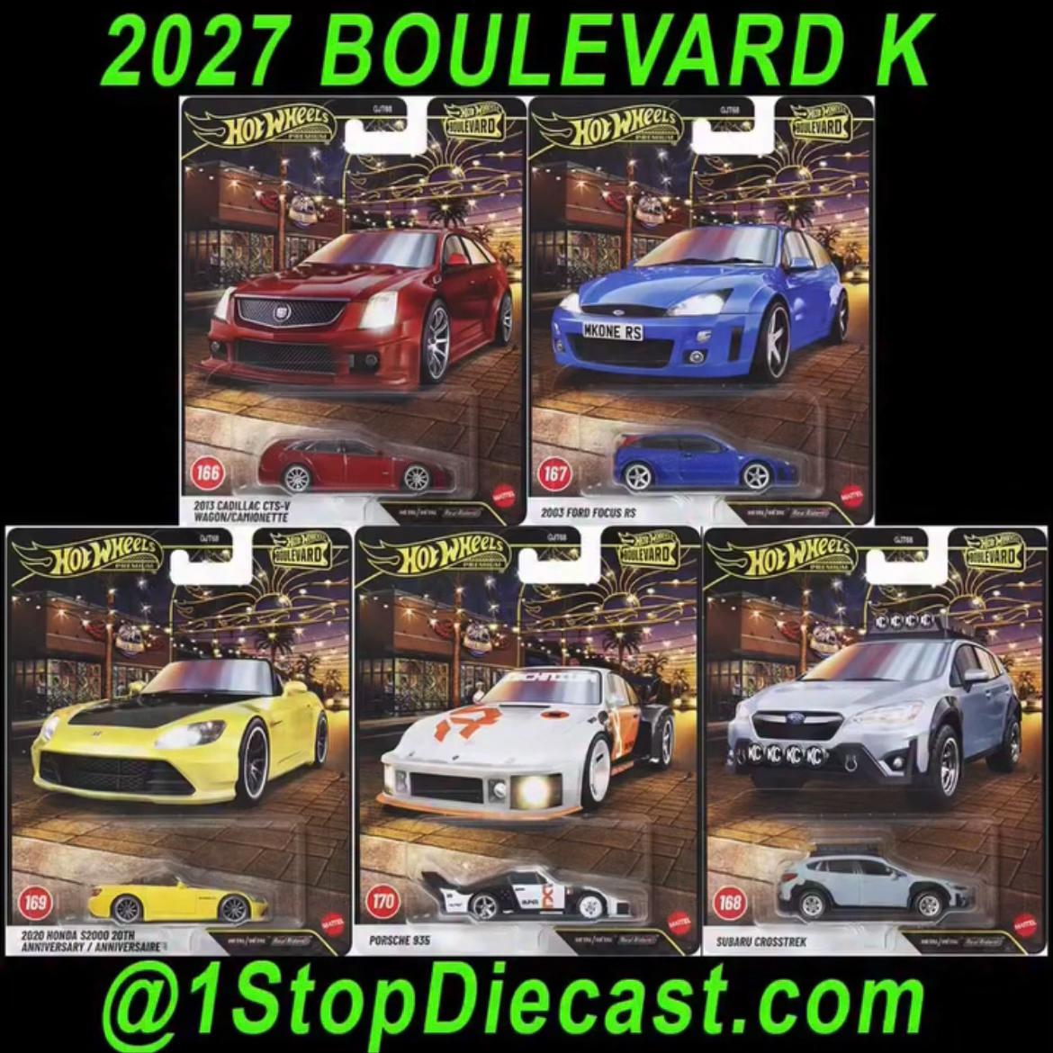 @HotWheels.FanPage