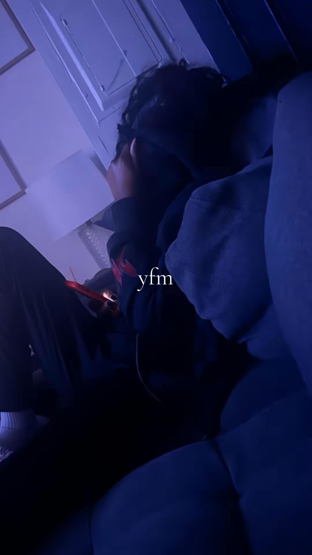 @๐ฆ๐ฆ๐ฆ