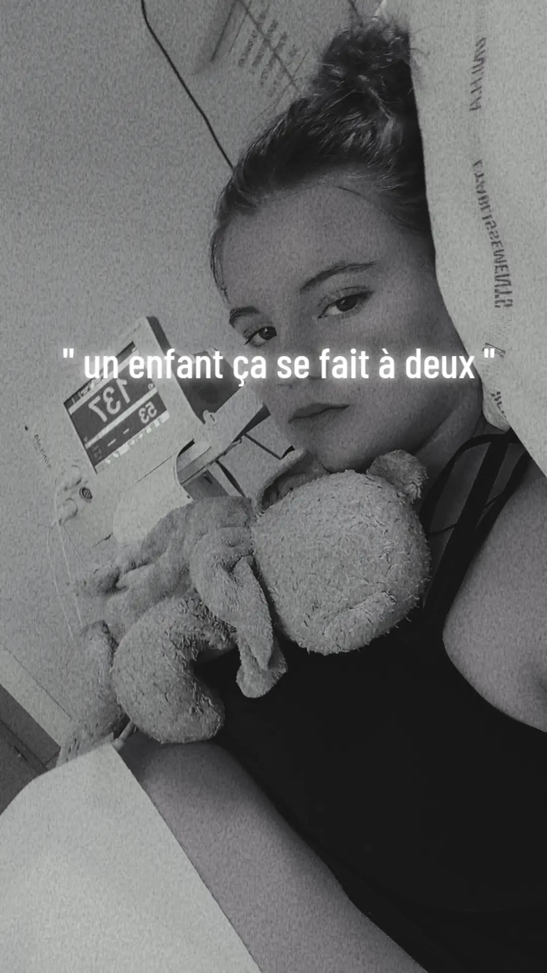 @𝙽aellia 👣🤱🏼🍀