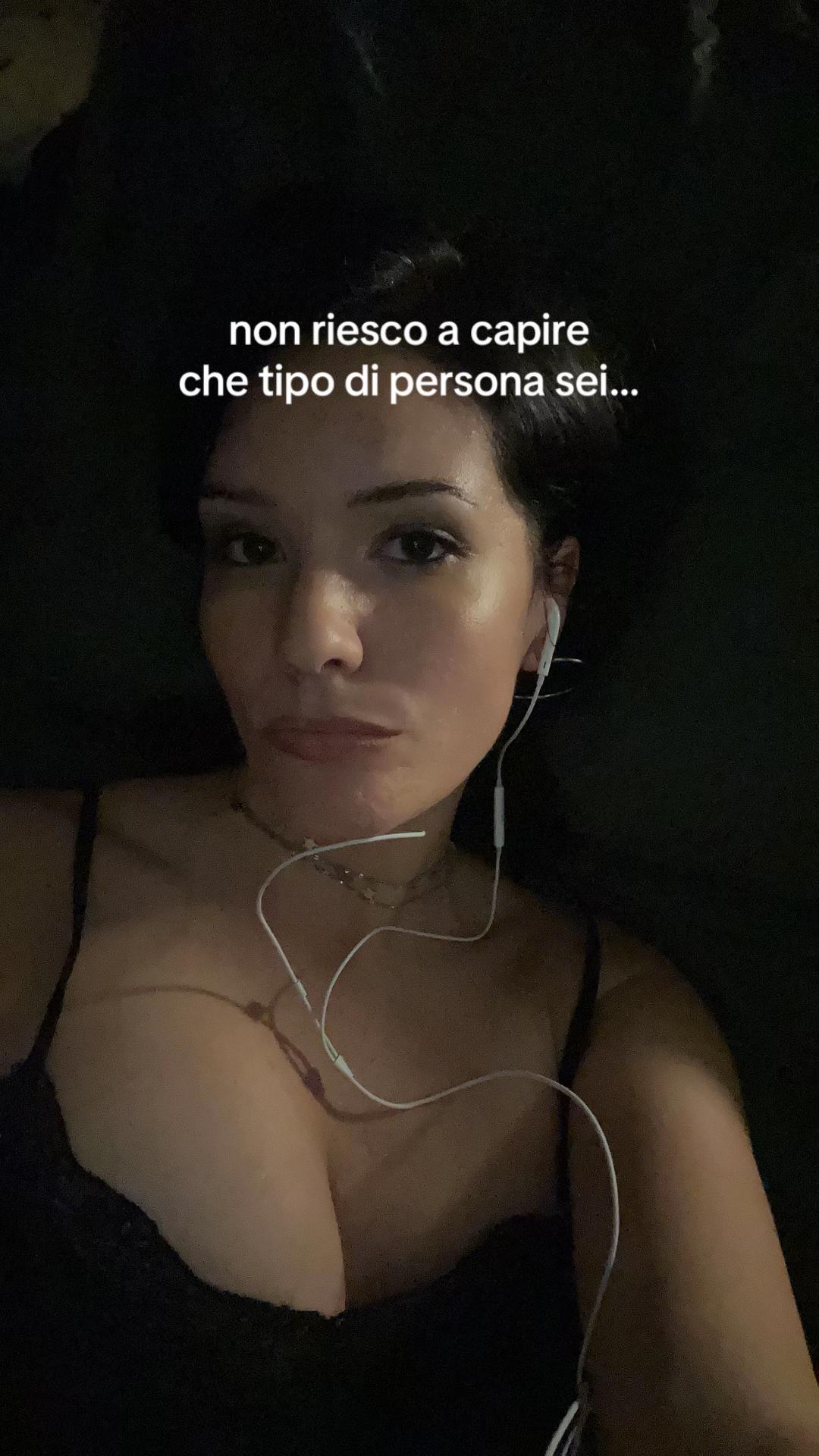 @S