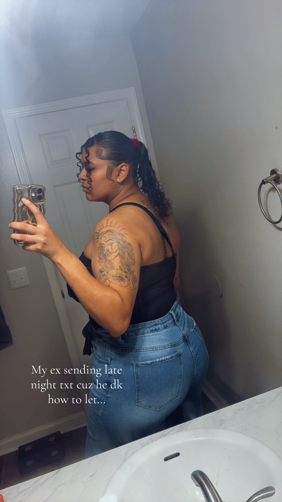 @ari.nesia