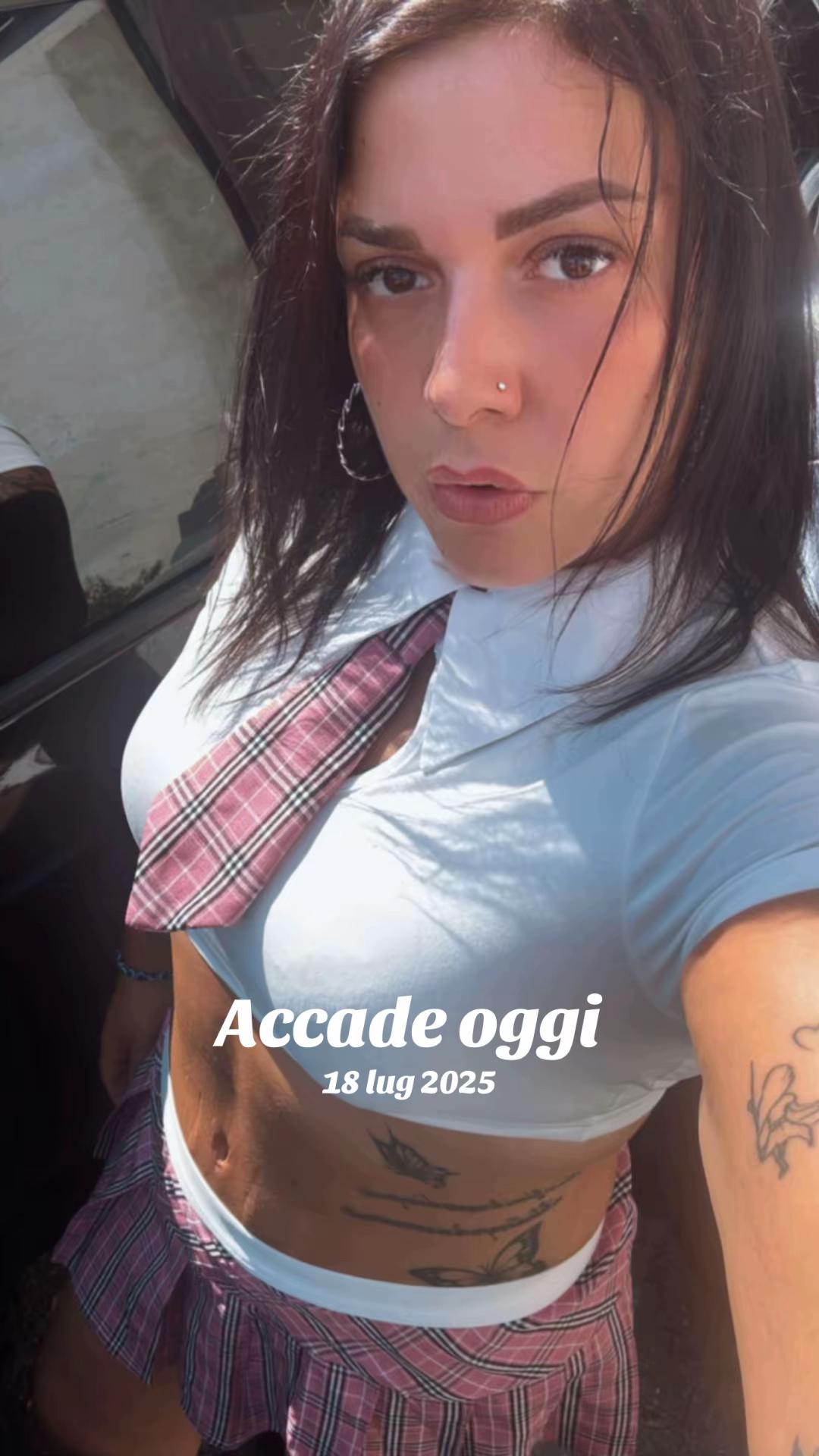 @Robertafaggion1993