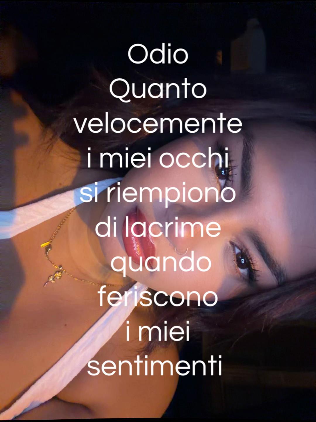 @Sthefany Santoro
