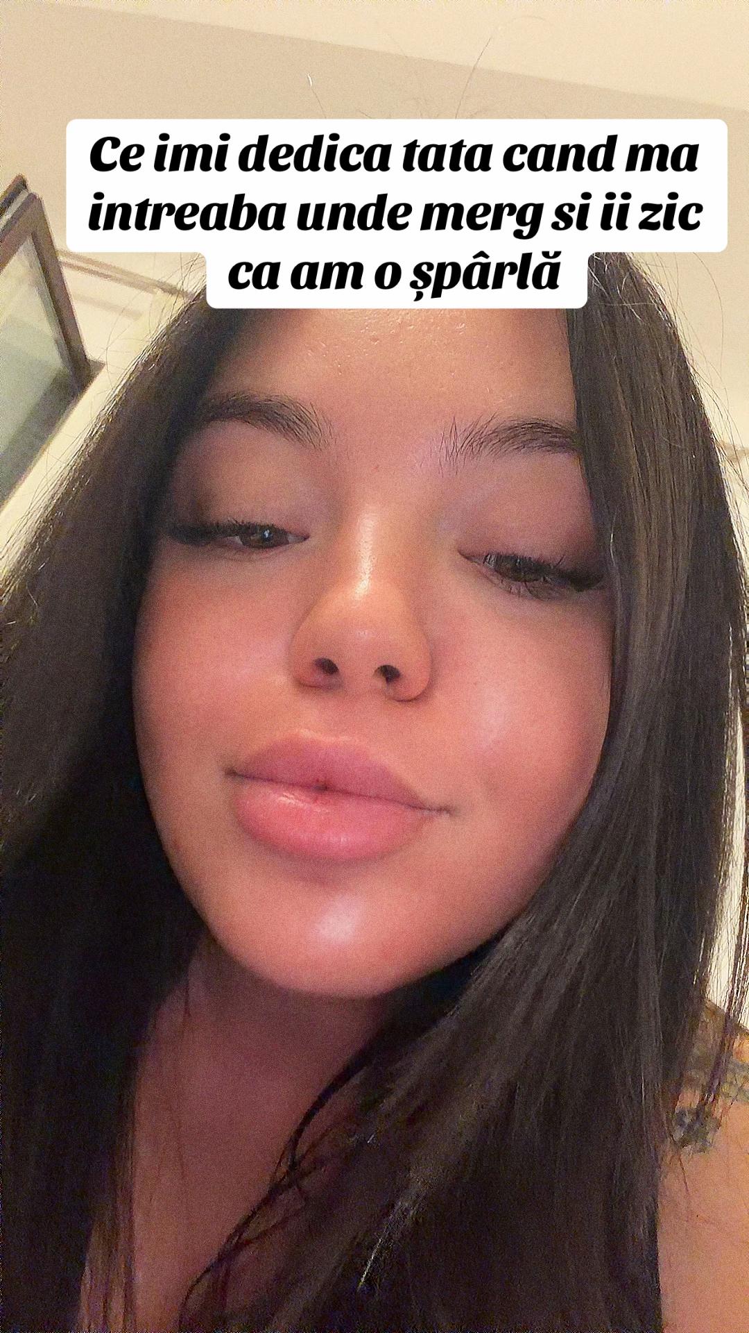 @Bianca Radu