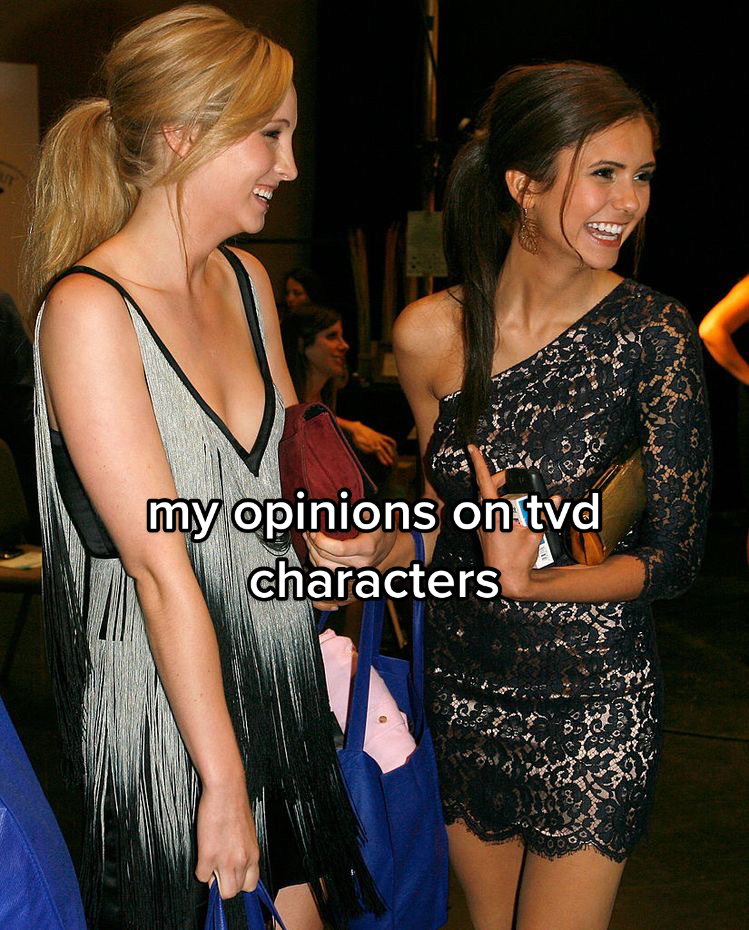 @mia salvatore