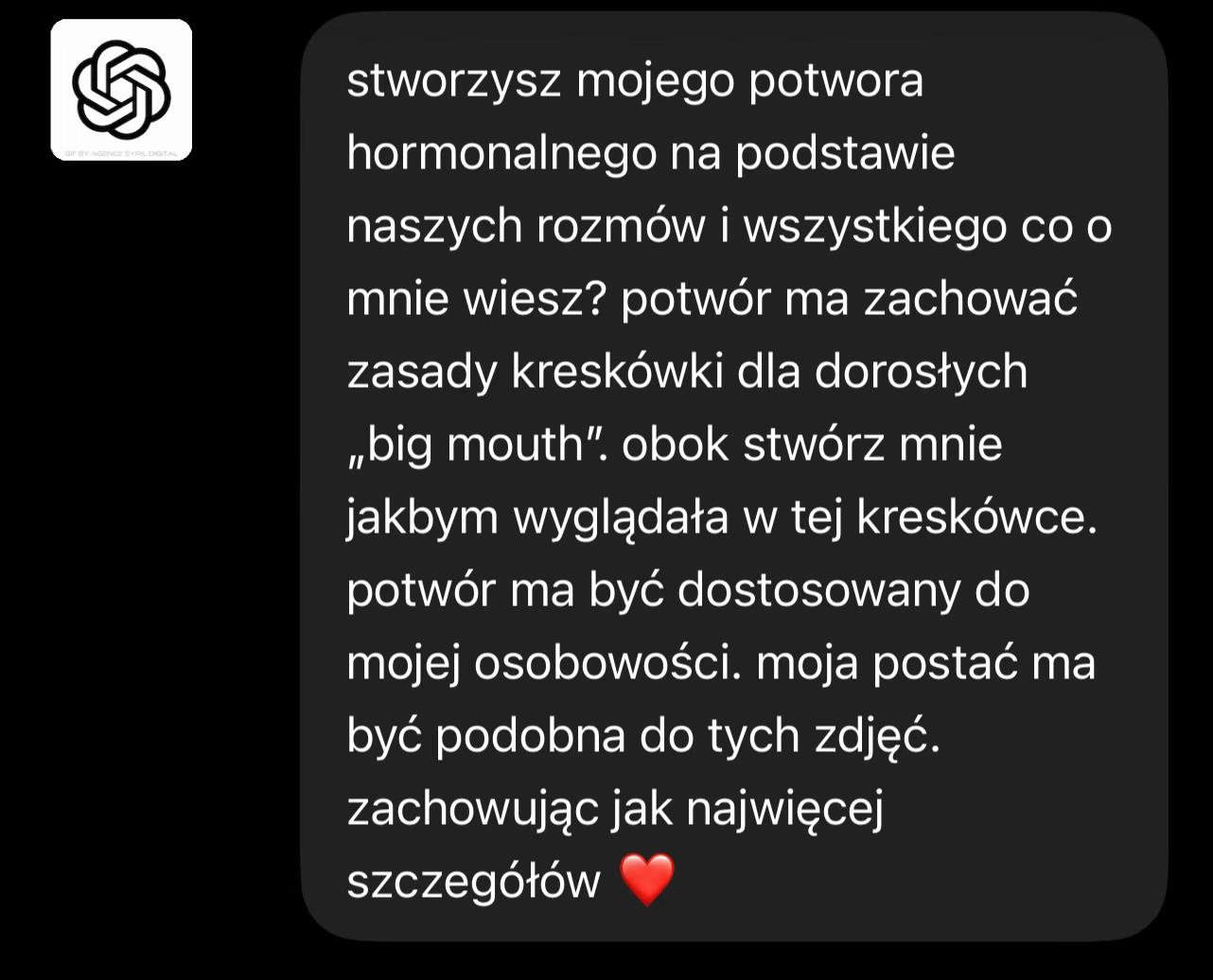 @🚩