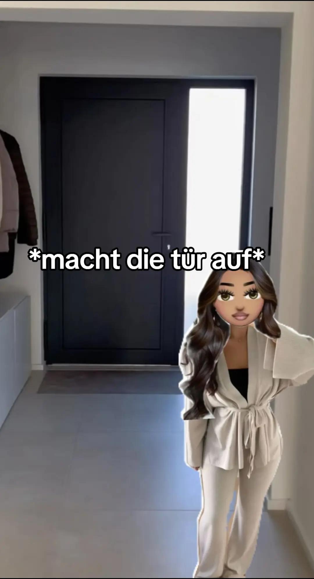 @𝑀𝑒𝑙𝑖𝑠𝑠𝑎 𝑙𝑜𝑣𝑒𝑟💅