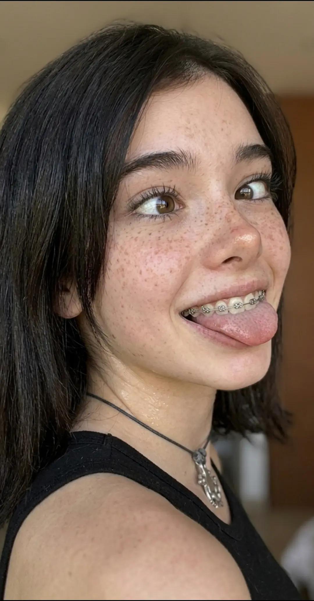 @Rina Ilić