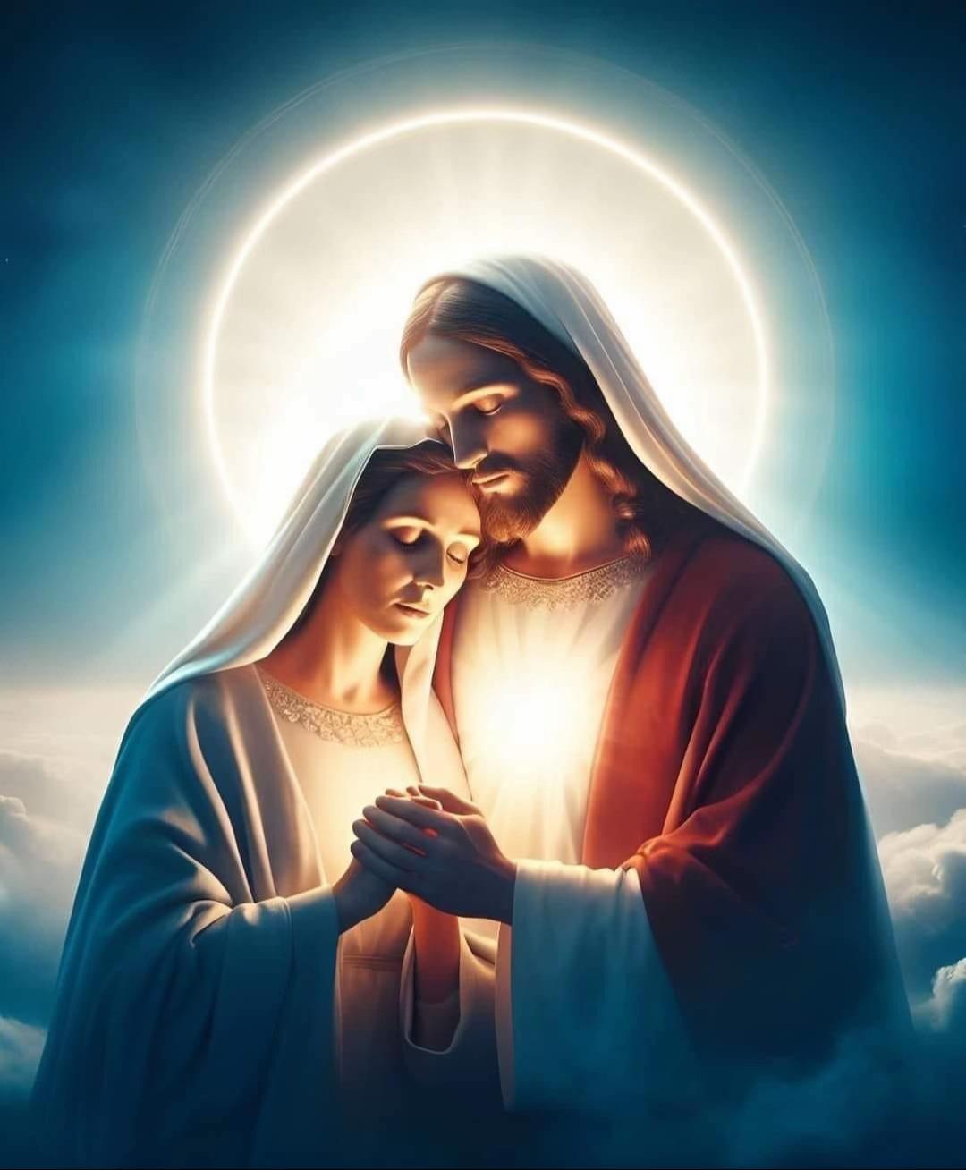 @Gaetana13