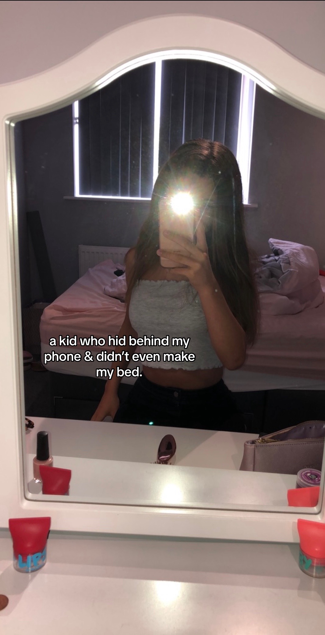 @wellnesswjess