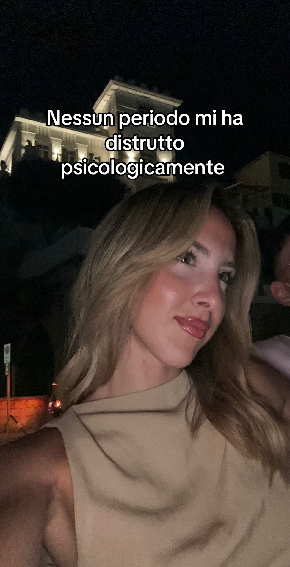 @𝖆𝖑𝖊𝖘𝖘𝖎𝖆🦋