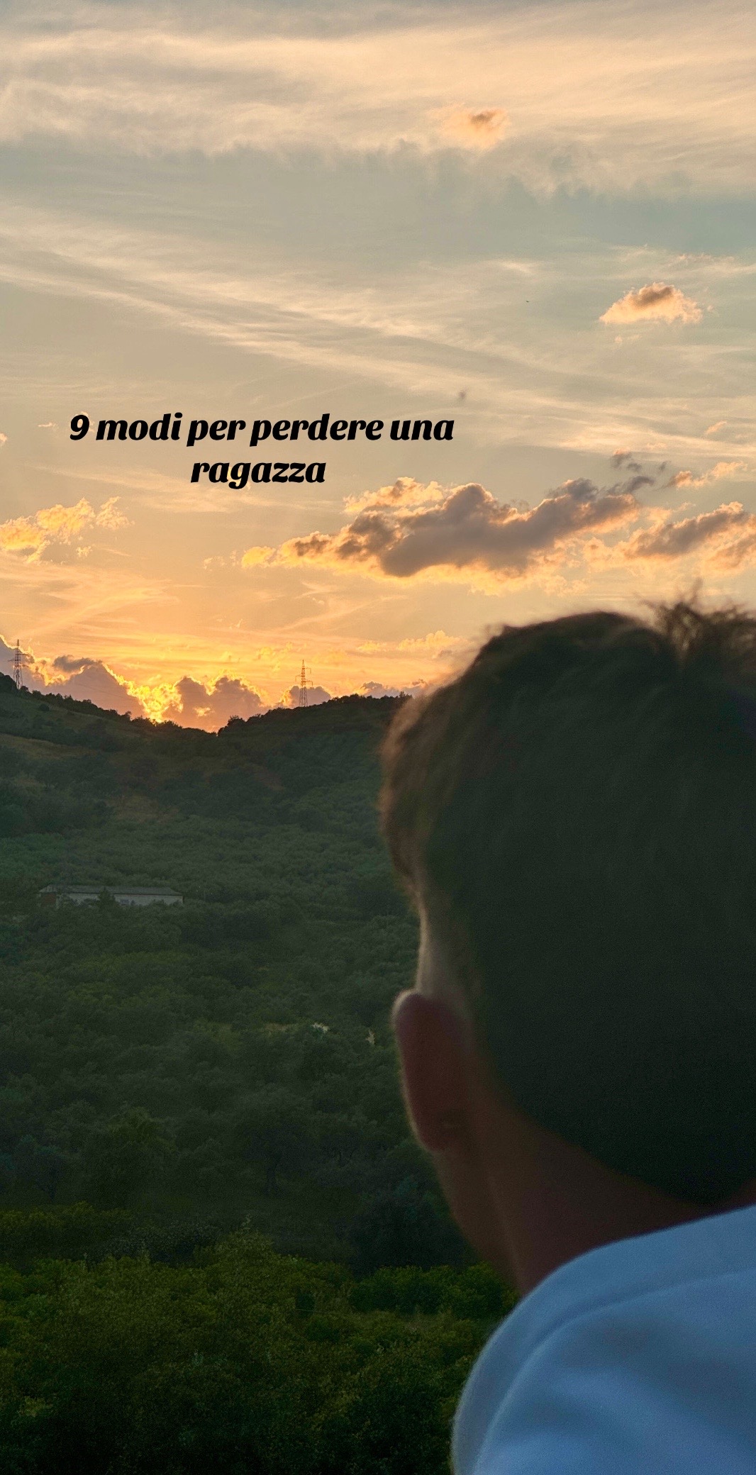 @Alfonso Calabrò