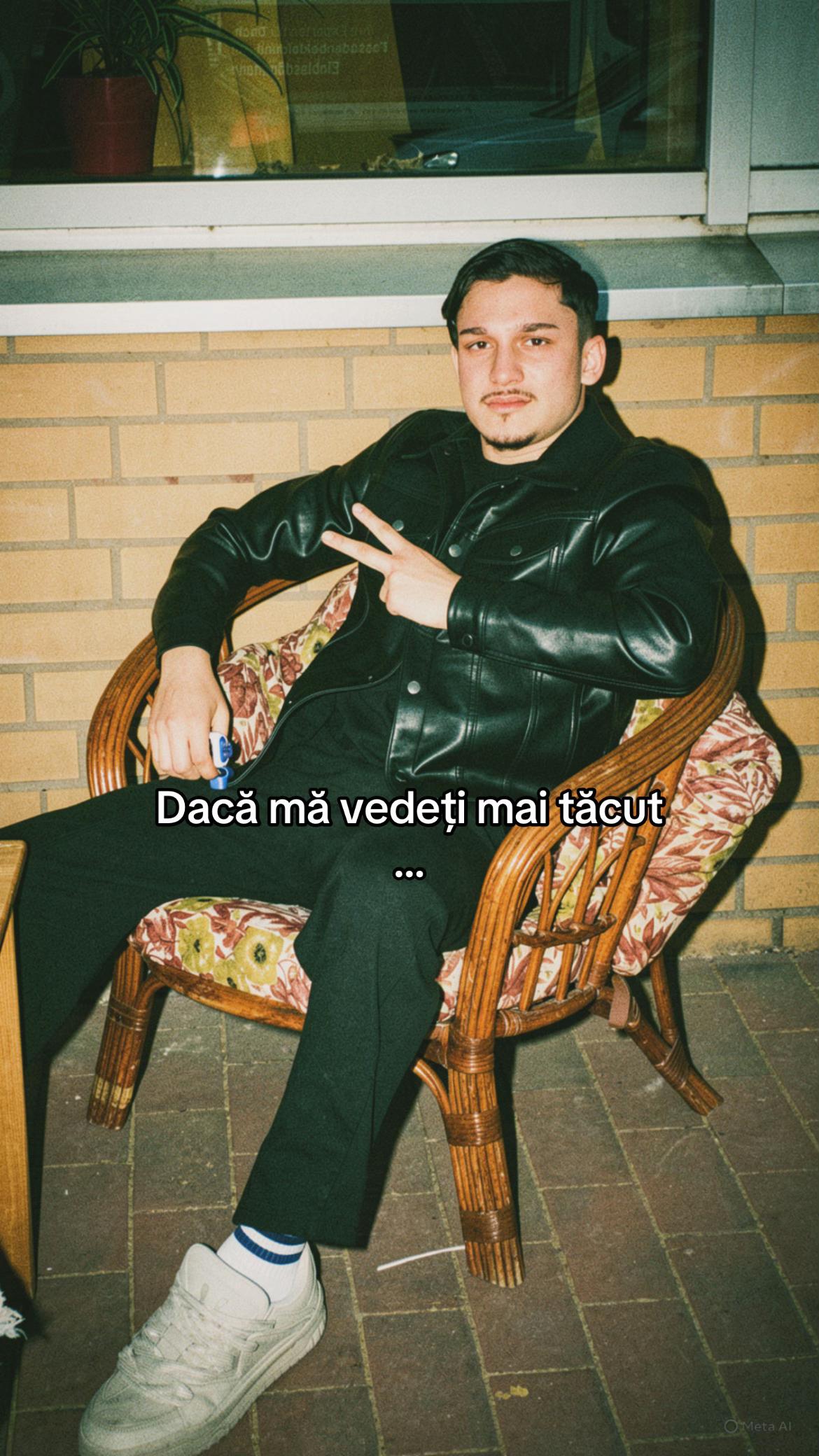 @ROBERT&bull;H🤟🏻🤍