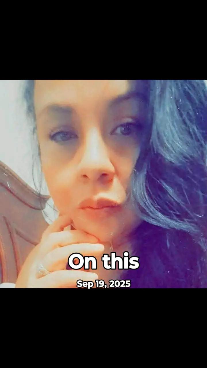 @Lollitawthanl420
