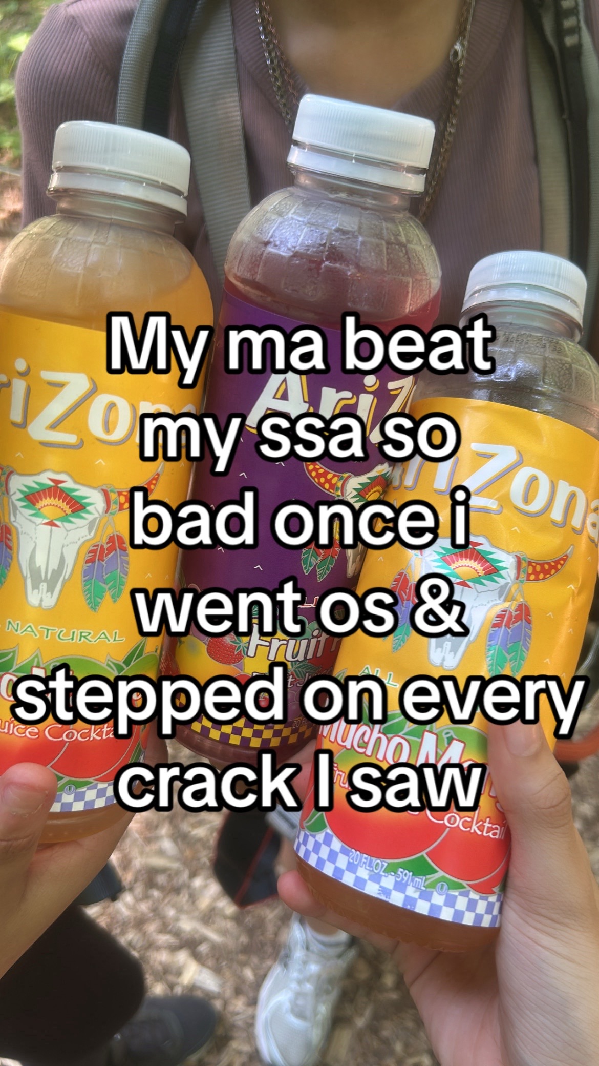 @🦓