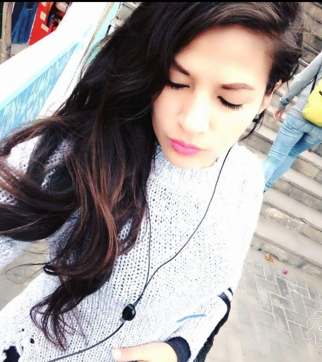 @Xenia Moran