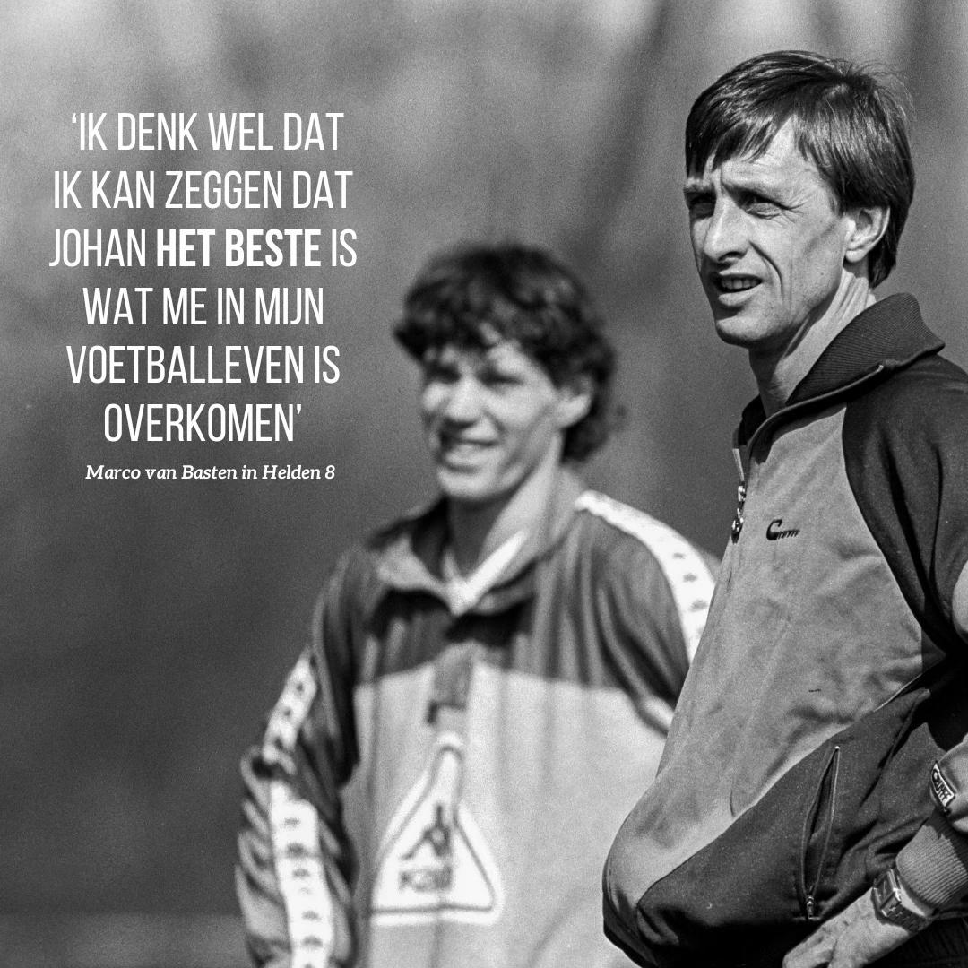 @Helden