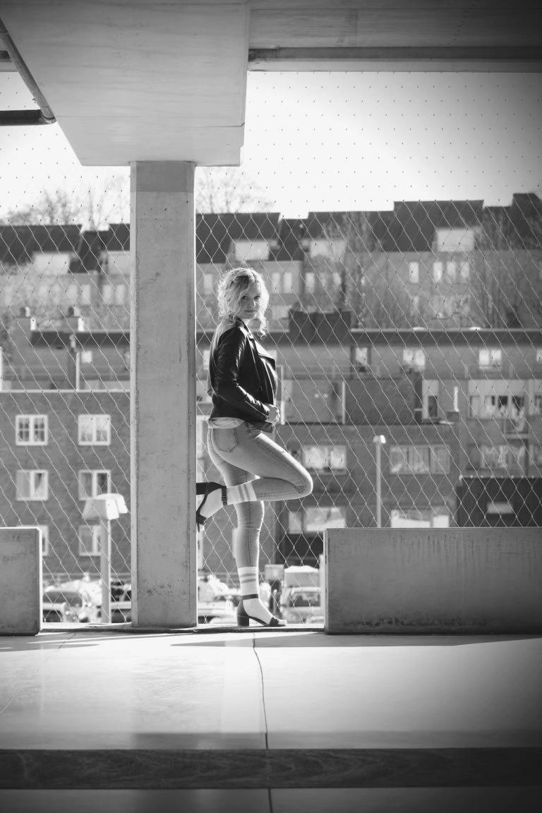 @P_photography_Genk