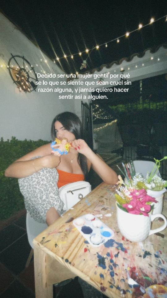 @Sarittaa