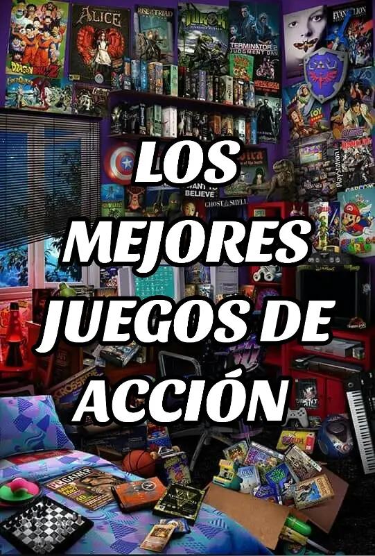 @Arturo_Oso