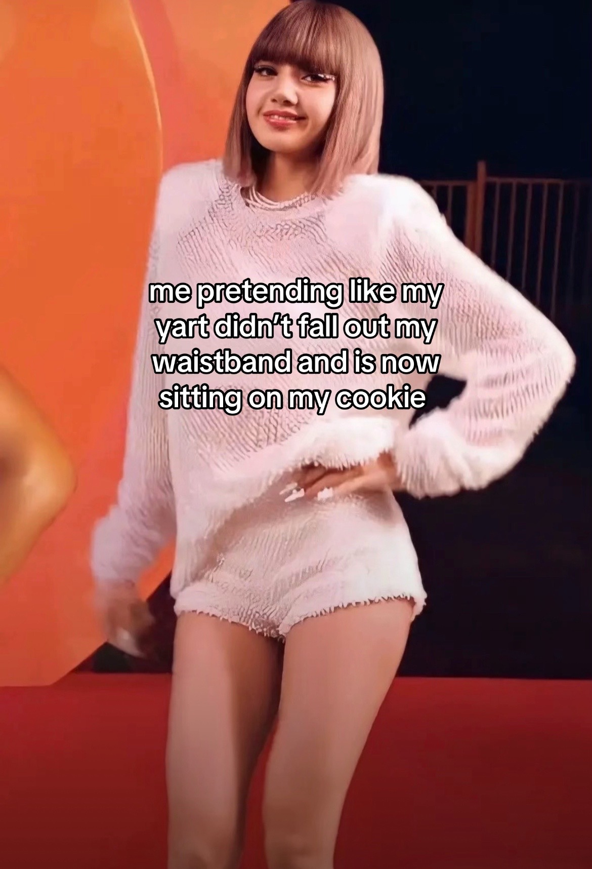 @underneathts
