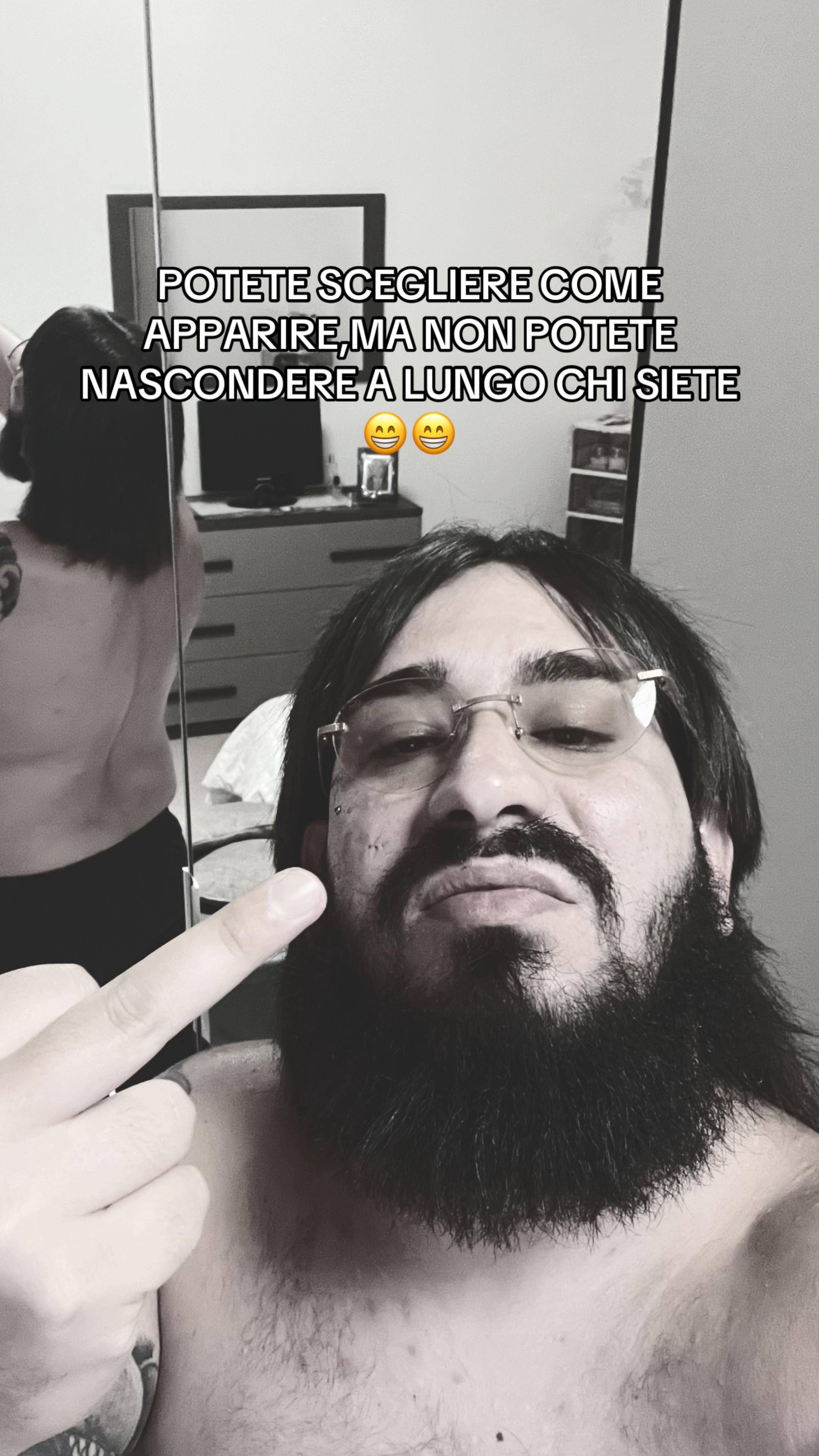 @🫅🏻A_M_🥇