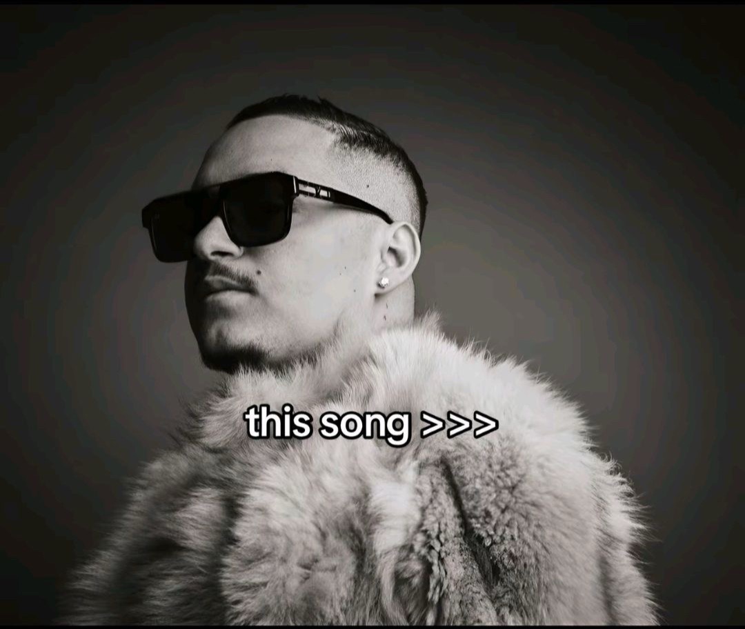 @BB-LYRICS