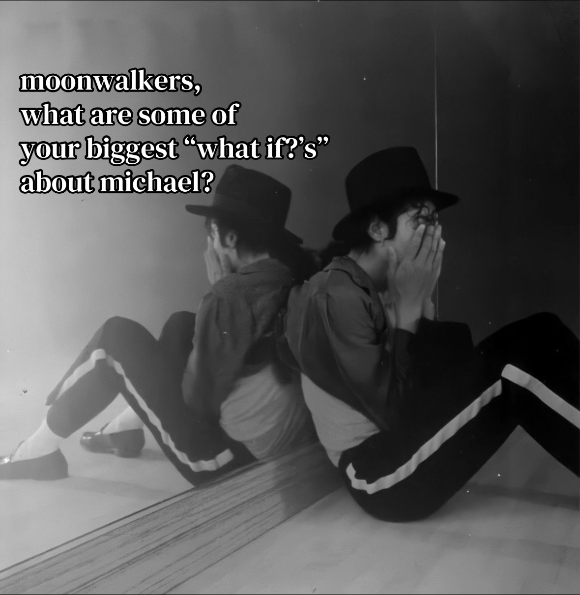 @𝐤𝐲𝐤𝐲 | 𝐌𝐉☆