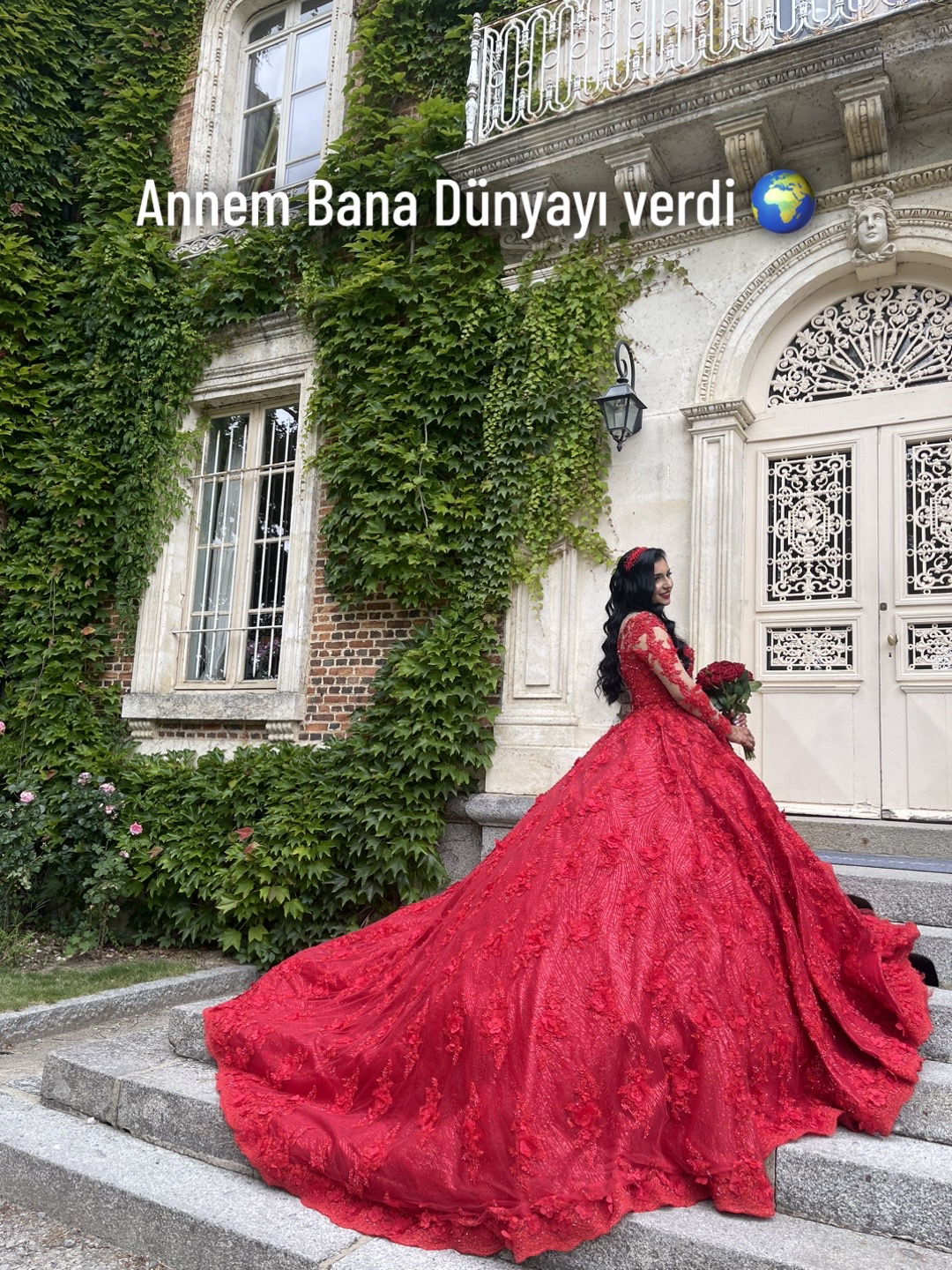 @Ceyda