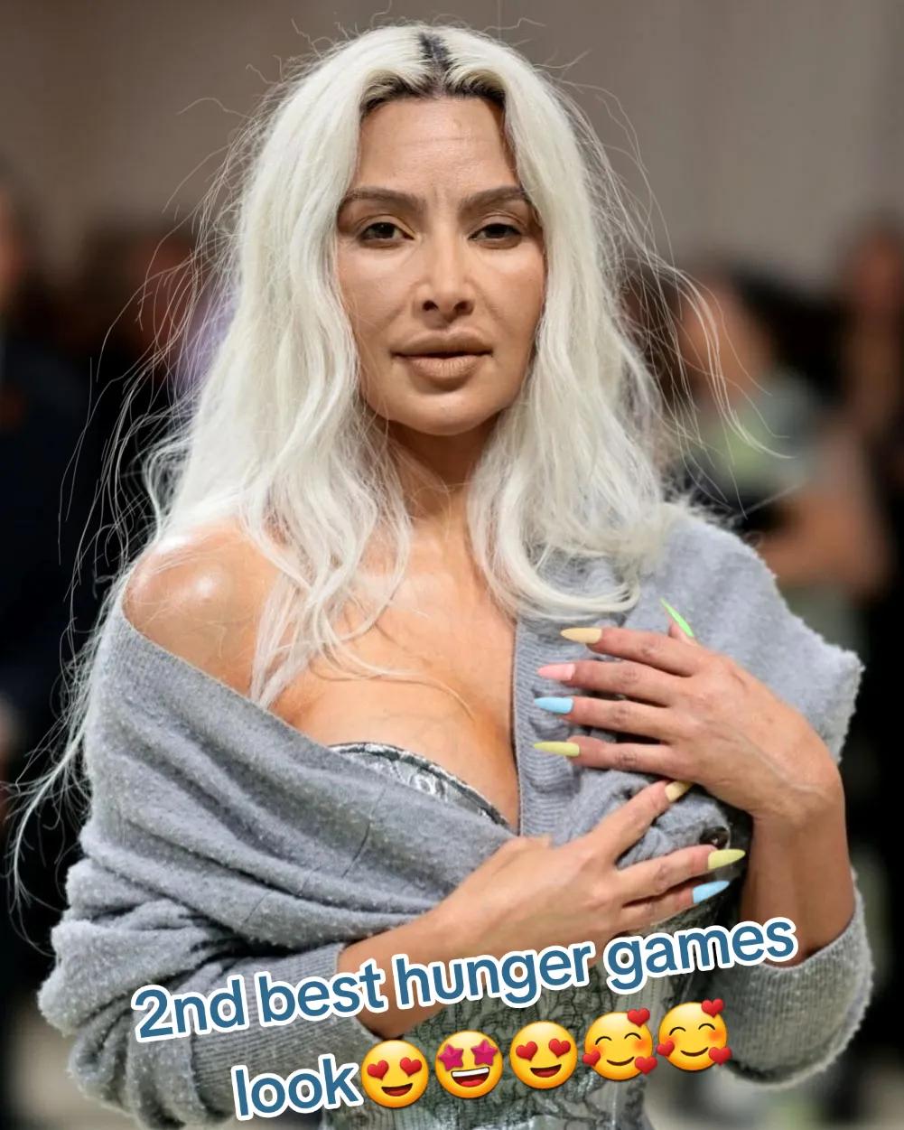 @𝙼𝙸𝙲𝙷𝙰𝙴𝙻 𝚃𝙷𝙴 𝙽𝙸𝙽𝙴