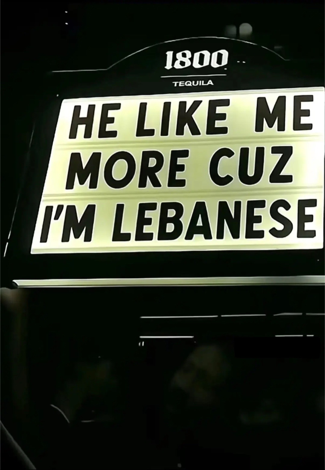 @Mimo