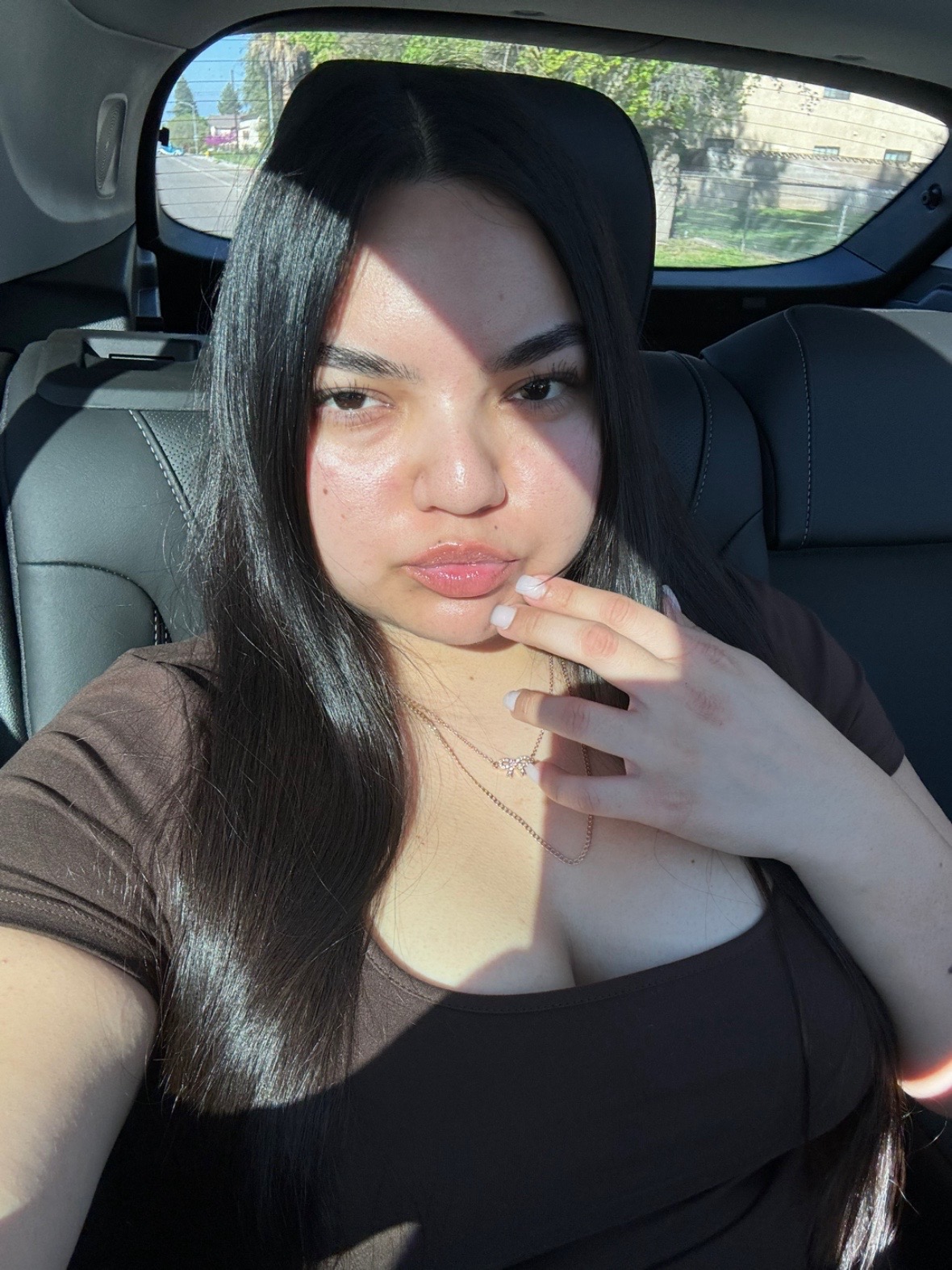 @Yas_divine