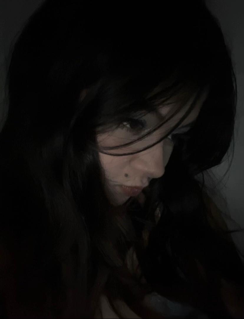 @Nisa<3