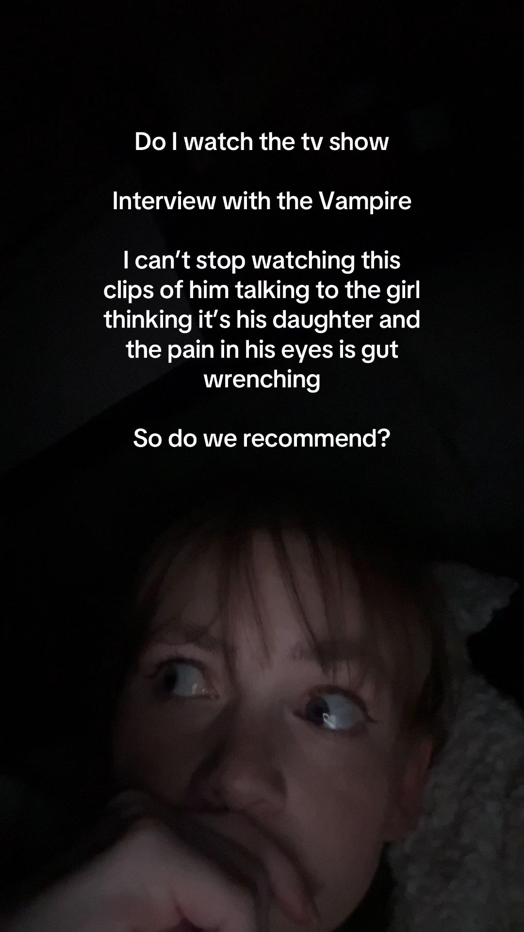 @Ellie Reads & Reacts 📚
