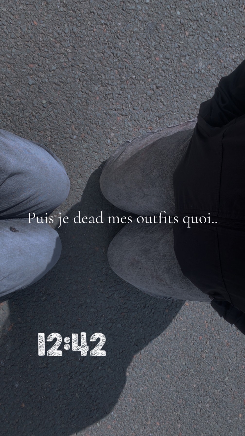 @.