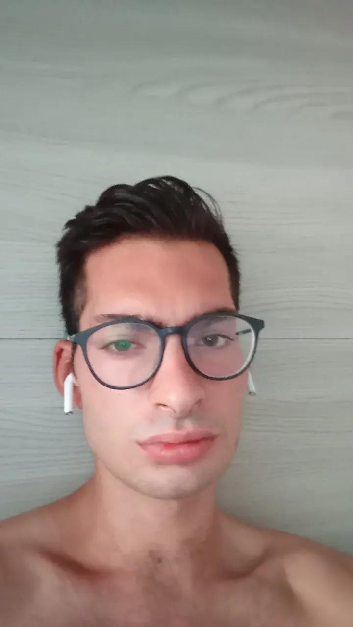 @Alessio Sisto