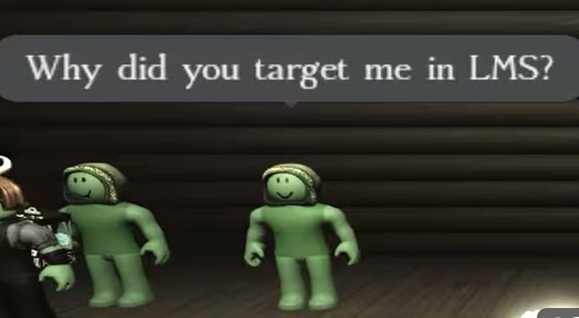 @smatiman