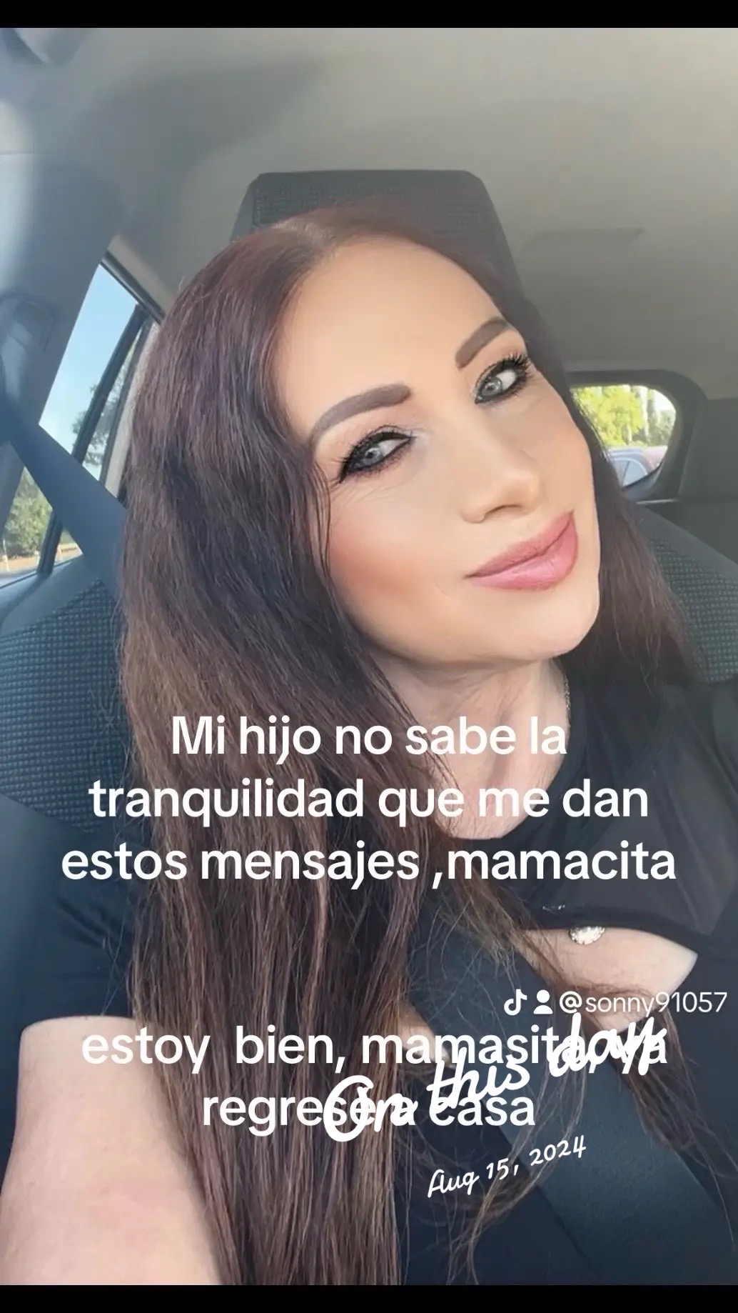 @Maricruz Arreola