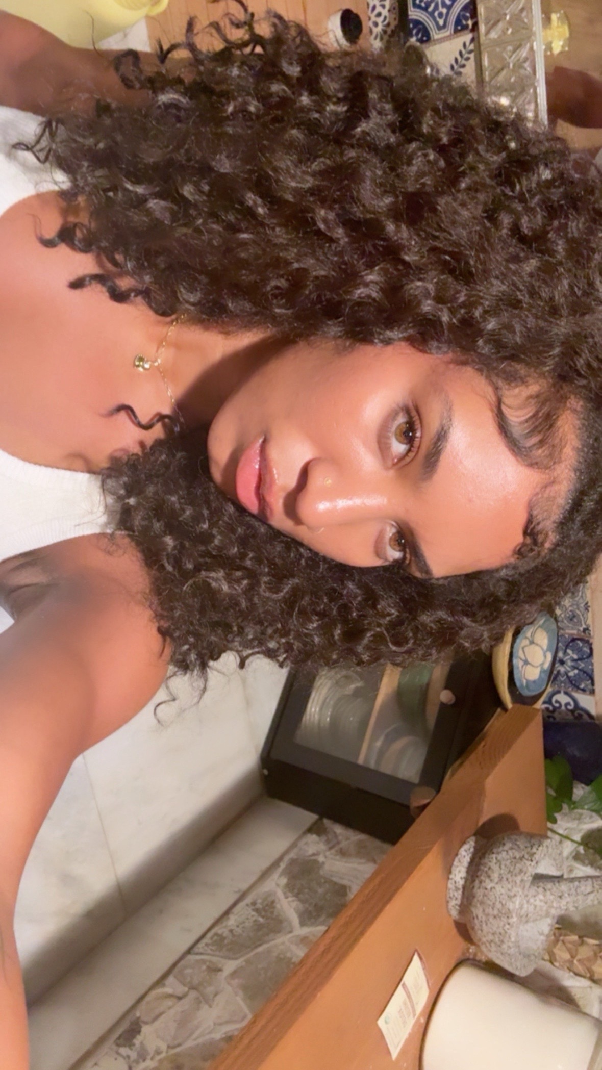@MISOSMOM
