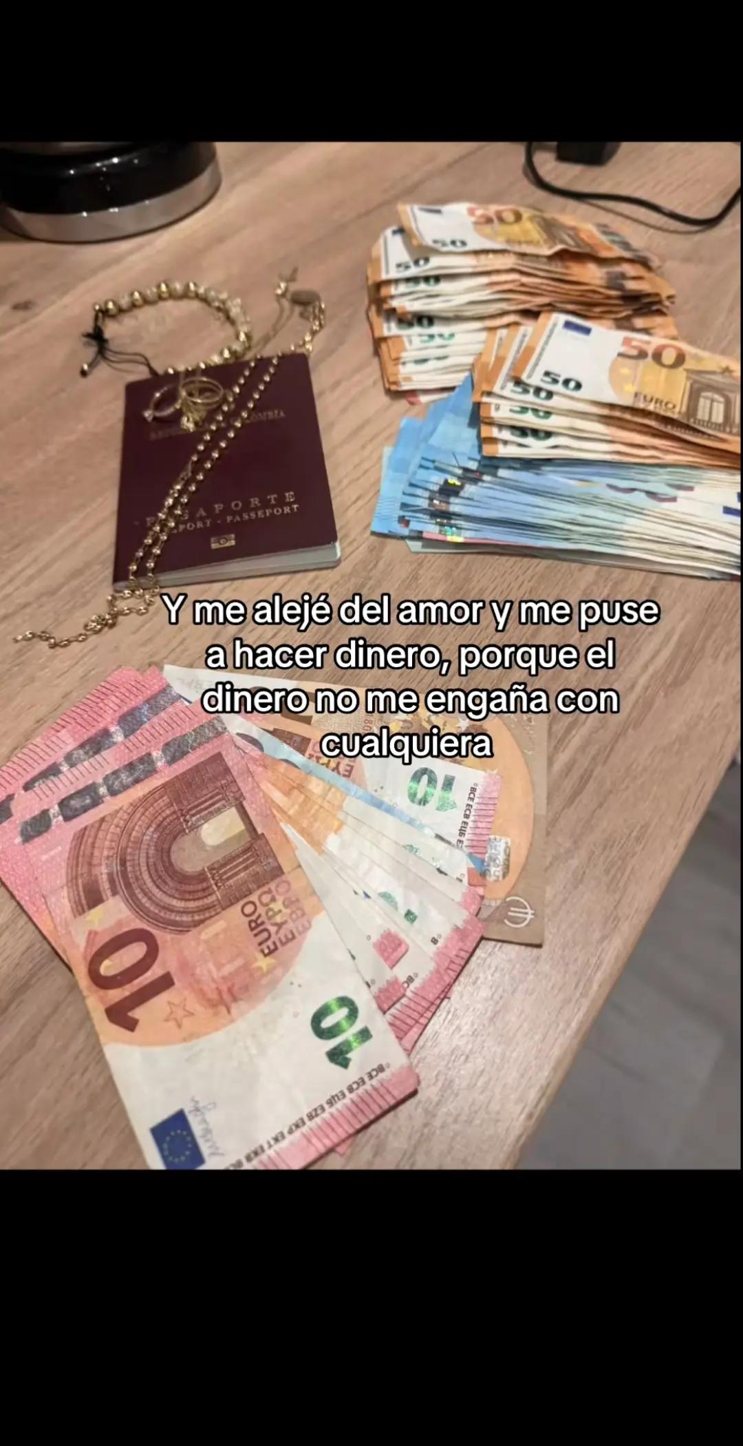 @Jonathan Valencia perlaza