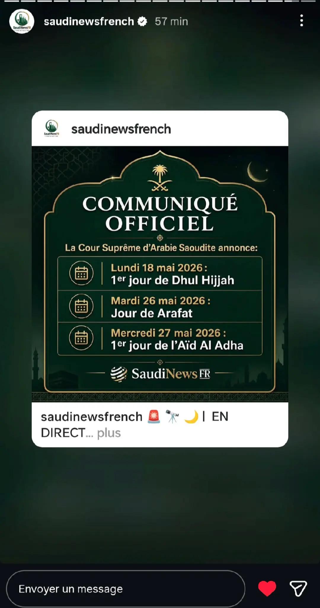 @bbouubbouubbouu
