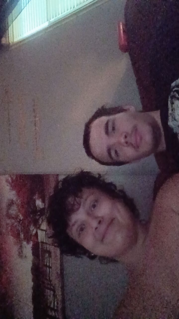 @LarryPosey672