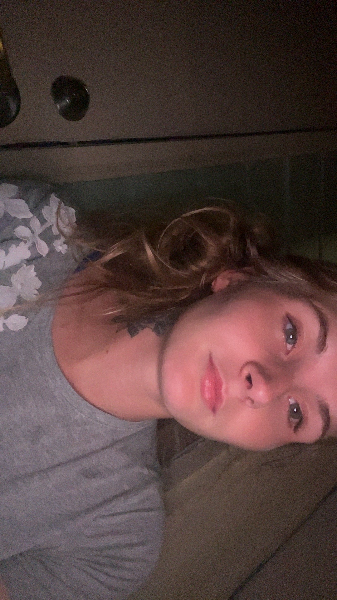 @Pr3tty.riah💕